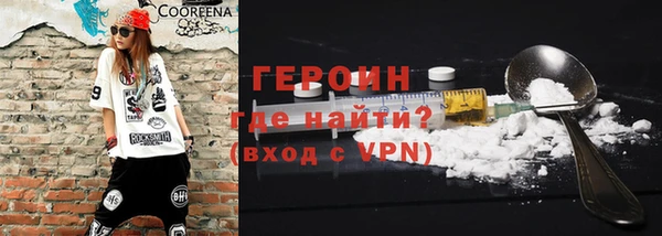 мдпв Ельня